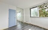 Appartement à vendre à Marly le roi — Vue nature — photo 11