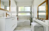 Appartement à vendre à Marly le roi — Vue nature — photo 11