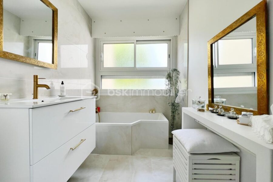 Appartement à vendre à Marly le roi — Vue nature — photo 11