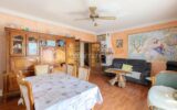 Maison à vendre à Menton — Vue mer — photo 11