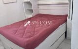 Appartement à vendre à Vias plage — Vue mer — photo 11