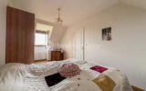 Maison à vendre à Beaumont en auge — Vue nature — photo 12