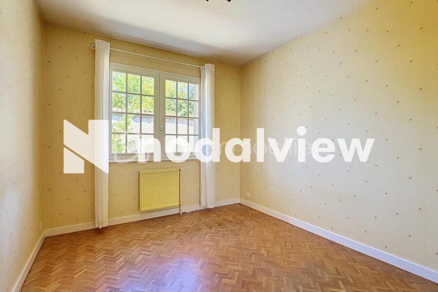 Maison à vendre à Miribel — Vue lac — photo 11