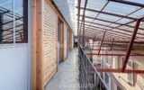 Maison à vendre à Guebwiller — Vue montagne — photo 11