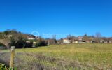 Maison à vendre à Saint donat sur l herbasse — Vue nature — photo 11
