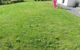 Maison à vendre à Nogaro — Vue nature — photo 11