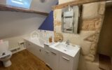 Maison à vendre à Paunat — Vue nature — photo 11