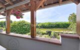 Maison à vendre à Monswiller — Vue nature — photo 1