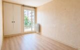 Appartement à vendre à Jouy en josas — Vue nature — photo 11