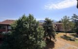 Appartement à vendre à Cran gevrier — Vue montagne — photo 11