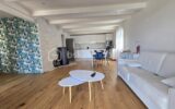 Maison à vendre à Saint pargoire — Vue nature — photo 11