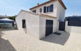 Maison à vendre à Orgon — Vue nature — photo 12