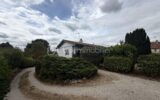 Maison à vendre à Samoreau — Vue nature — photo 11
