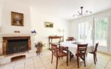 Maison à vendre à Saint germain en laye — Vue dégagée — photo 11