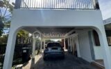 Maison à vendre à Saint benoit — Vue mer — photo 12