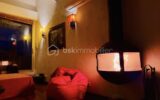 Appartement à vendre à Marseille 8e arrondissement — Vue mer — photo 11