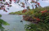 Maison à vendre à Pointe noire — Vue mer — photo 11