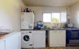 Maison à vendre à Saint martin terressus — Vue dégagée — photo 11
