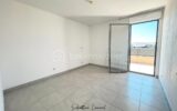 Appartement à vendre à Juvignac — Vue sur la ville — photo 11