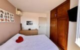Appartement à vendre à Chateauneuf grasse — Vue montagne — photo 11