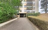 Appartement à vendre à Ris orangis — Vue dégagée — photo 12