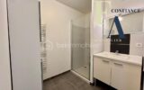Appartement à vendre à Sete — Vue mer — photo 11