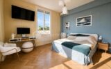 Appartement à louer à Nice — Vue sur la ville — photo 11
