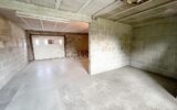 Maison à vendre à Crepy — Vue dégagée — photo 12