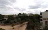 Appartement à vendre à Toulouse — Vue parc & jardin — photo 1