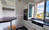 Appartement à vendre à Drancy — Vue sur la ville — photo 12