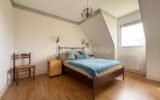 Maison à vendre à Ploudalmezeau — Vue mer — photo 11