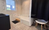 Maison à vendre à Seyssins — Vue montagne — photo 11