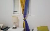 Appartement à vendre à Saint francois — Vue mer — photo 11