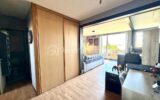 Appartement à vendre à Nozay — Vue parc & jardin — photo 12