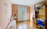 Appartement à vendre à Echirolles — Vue parc & jardin — photo 12