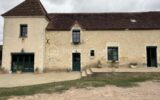 Maison à vendre à Saint germain de la coudre — Vue dégagée — photo 11
