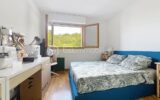 Appartement à vendre à Seyssins — Vue nature — photo 11