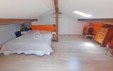 Appartement à vendre à Frejus — Vue nature — photo 11