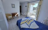Maison à vendre à Saint raphael — Vue nature — photo 12