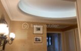 Appartement à vendre à Brest — Vue mer — photo 11