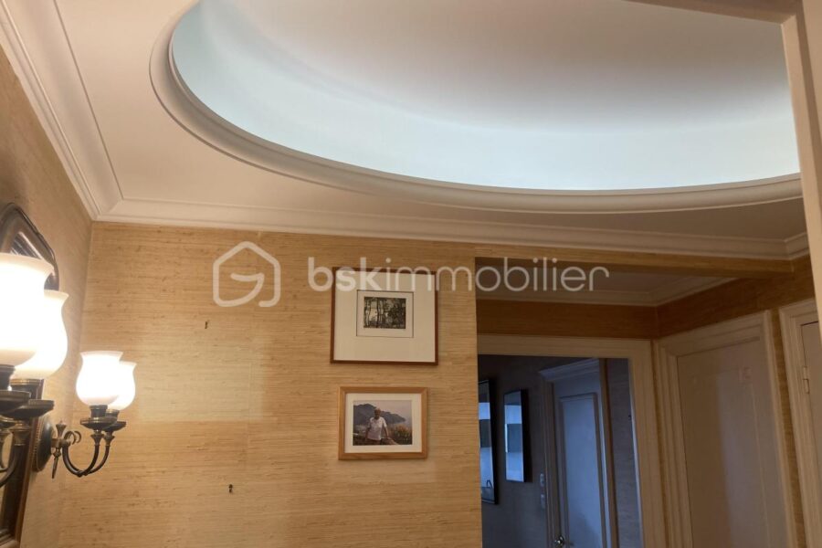 Appartement à vendre à Brest — Vue mer — photo 11