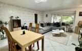 Maison à vendre à Ham sous varsberg — Vue parc & jardin — photo 11