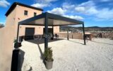 Maison à vendre à Draguignan — Vue sur la ville — photo 11