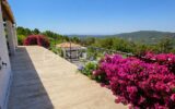 Maison à vendre à Draguignan — Vue nature — photo 12