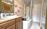 Maison à vendre à Caudry — Vue dégagée — photo 12