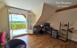 Maison à vendre à Noyers sur cher — Vue nature — photo 12