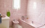 Maison à vendre à Frontignan — Vue mer — photo 11