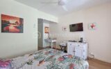 Appartement à vendre à Saint francois — Vue mer — photo 12