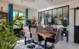 Maison à vendre à Poilhes — Vue dégagée — photo 12