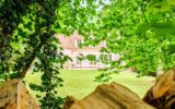 Maison à vendre à Neauphle le chateau — Vue nature — photo 11
